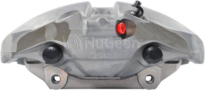 BBB Industries Remanufactured Disc Brake Caliper 99-02422B
