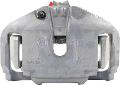 BBB Industries Remanufactured Disc Brake Caliper 99-02422B