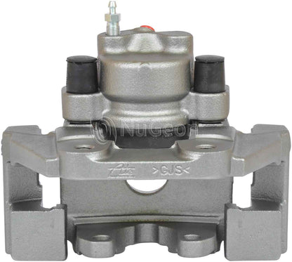BBB Industries Remanufactured Disc Brake Caliper 99-02424A
