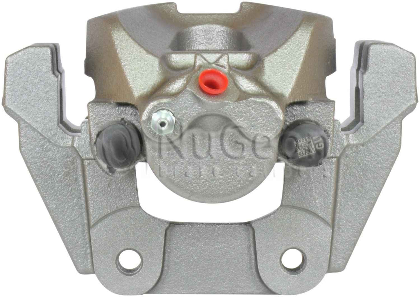 BBB Industries Remanufactured Disc Brake Caliper 99-02424A