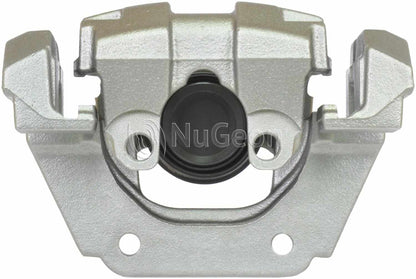 BBB Industries Remanufactured Disc Brake Caliper 99-02424A