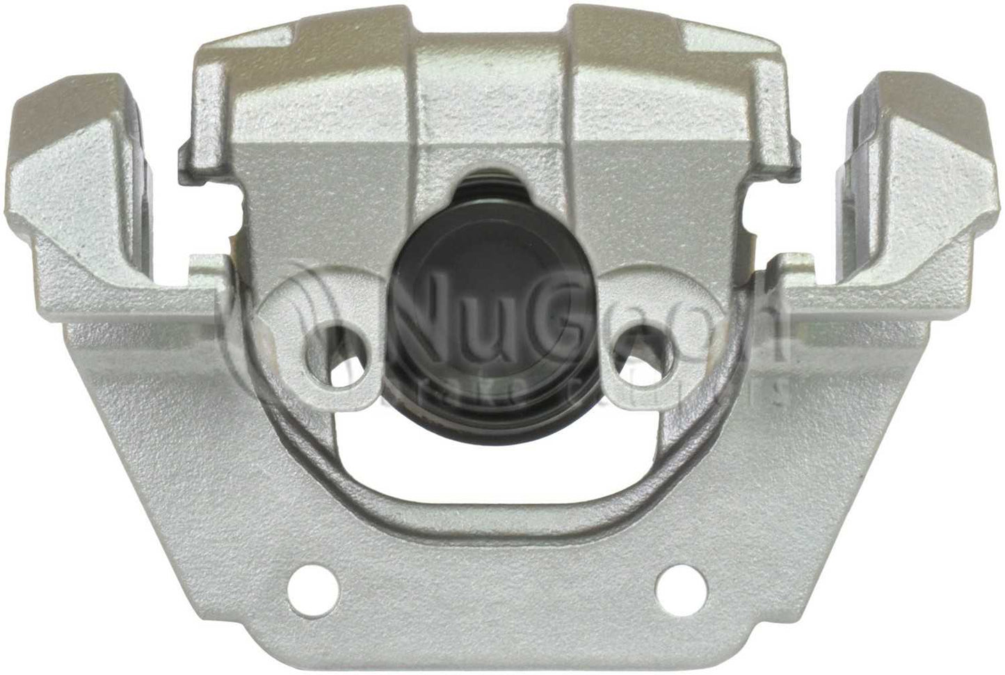 BBB Industries Remanufactured Disc Brake Caliper 99-02424A