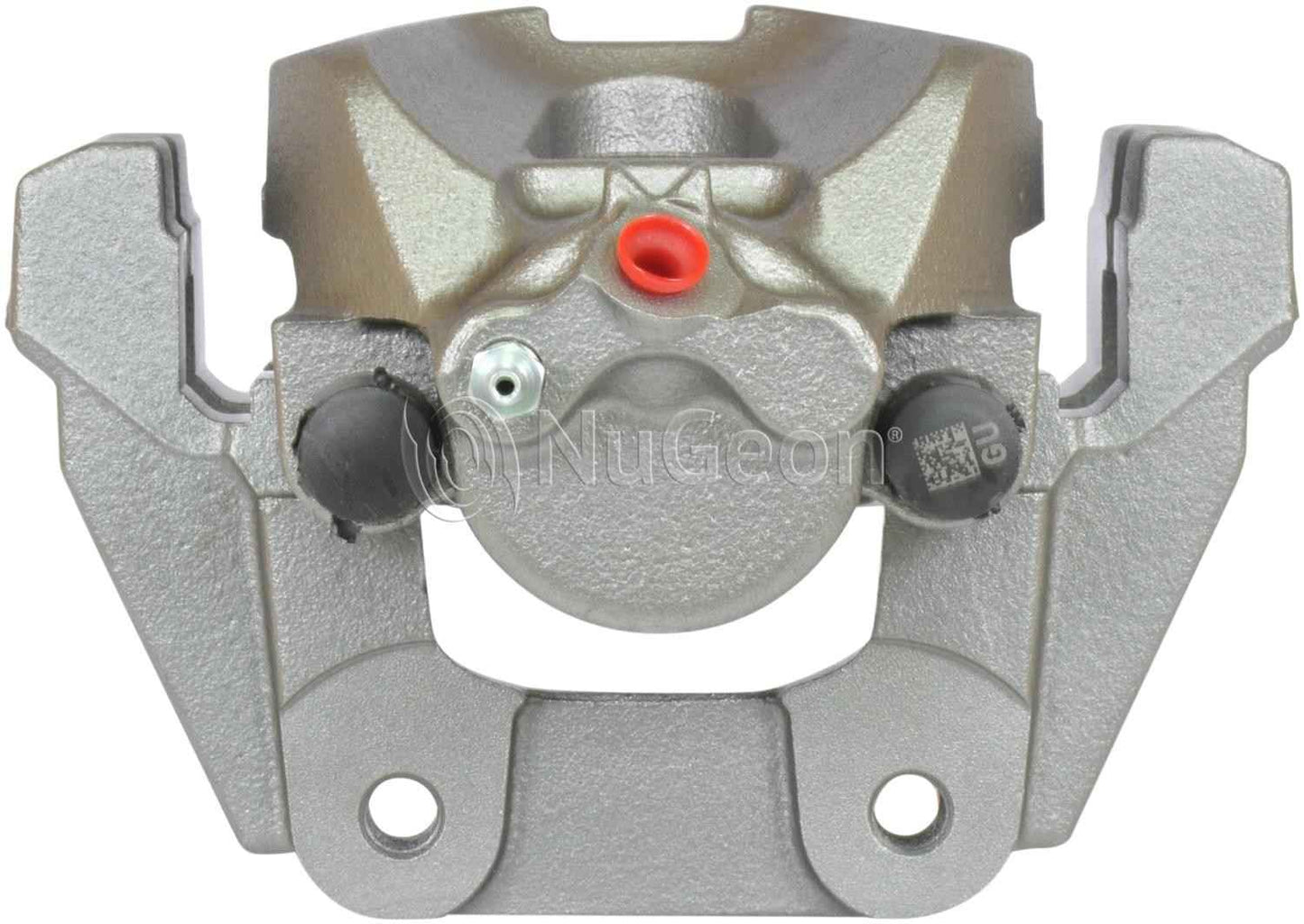 BBB Industries Remanufactured Disc Brake Caliper 99-02424A