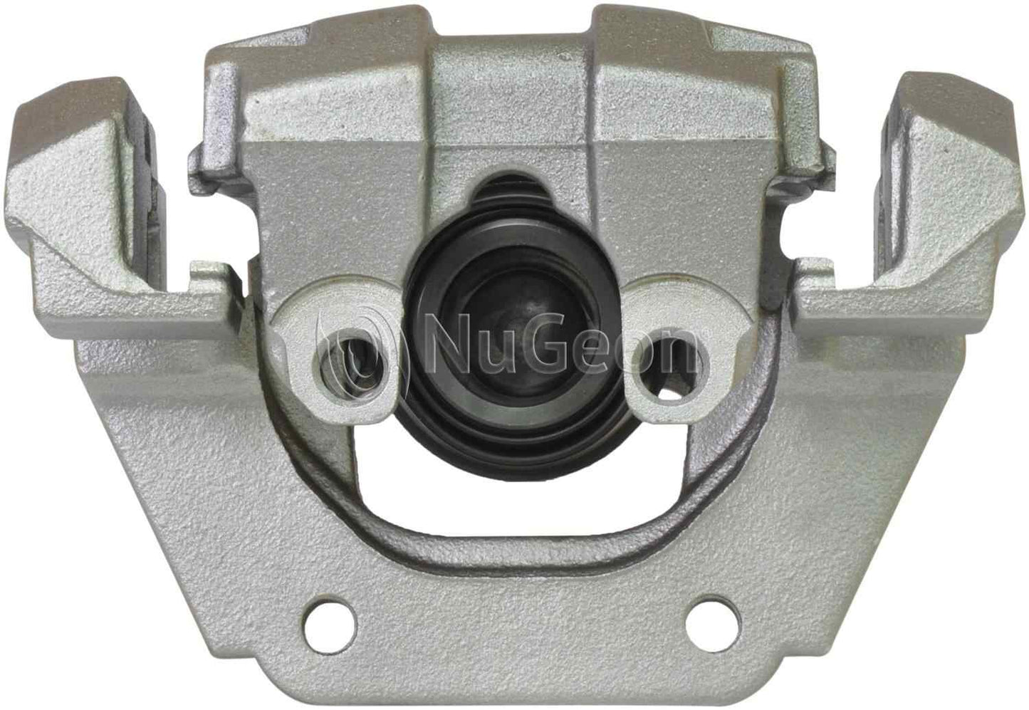 BBB Industries Remanufactured Disc Brake Caliper 99-02424B