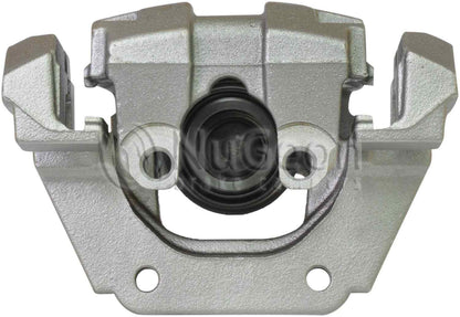 BBB Industries Remanufactured Disc Brake Caliper 99-02424B