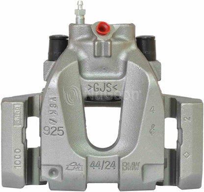 BBB Industries Remanufactured Disc Brake Caliper 99-02424B