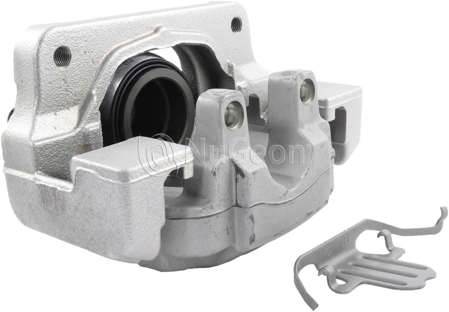 BBB Industries Remanufactured Disc Brake Caliper 99-02425A