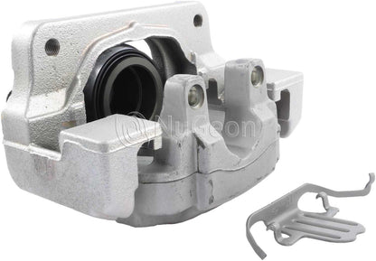 BBB Industries Remanufactured Disc Brake Caliper 99-02425A