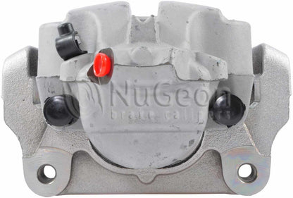 BBB Industries Remanufactured Disc Brake Caliper 99-02425A
