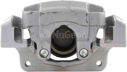 BBB Industries Remanufactured Disc Brake Caliper 99-02425A