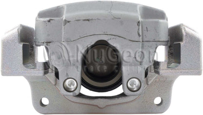 BBB Industries Remanufactured Disc Brake Caliper 99-02425A