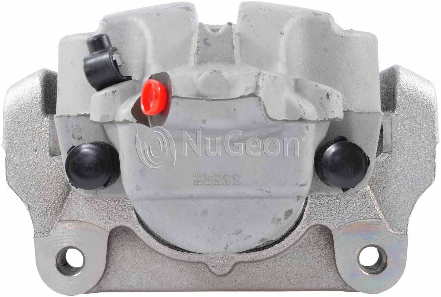 BBB Industries Remanufactured Disc Brake Caliper 99-02425A