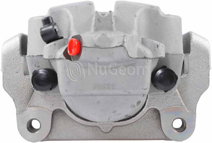 BBB Industries Remanufactured Disc Brake Caliper 99-02425A
