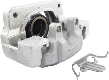 BBB Industries Remanufactured Disc Brake Caliper 99-02425B