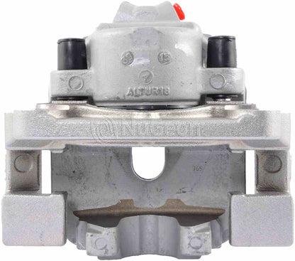 BBB Industries Remanufactured Disc Brake Caliper 99-02425B