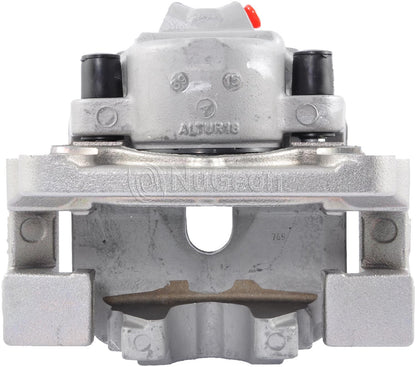 BBB Industries Remanufactured Disc Brake Caliper 99-02425B