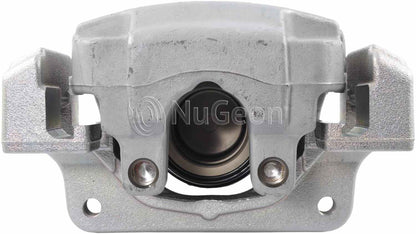 BBB Industries Remanufactured Disc Brake Caliper 99-02425B
