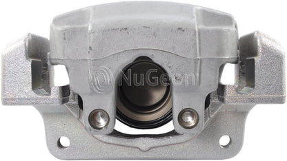 BBB Industries Remanufactured Disc Brake Caliper 99-02425B