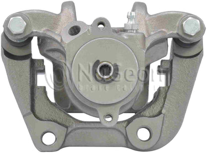 BBB Industries Remanufactured Disc Brake Caliper 99-02426B