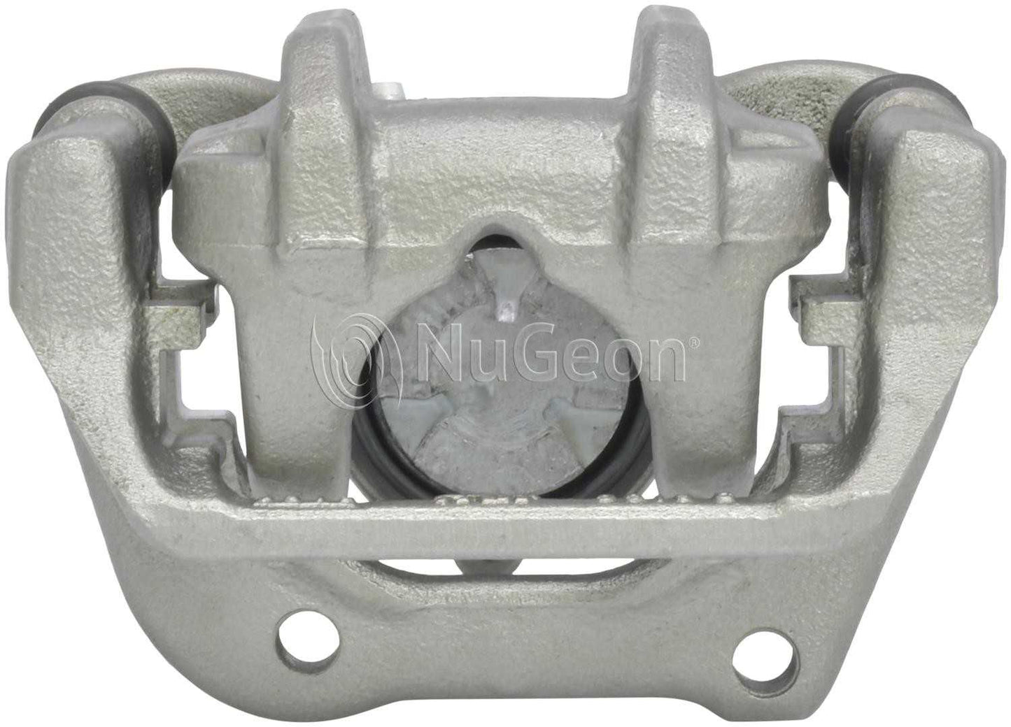 BBB Industries Remanufactured Disc Brake Caliper 99-02426B