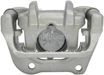 BBB Industries Remanufactured Disc Brake Caliper 99-02426B