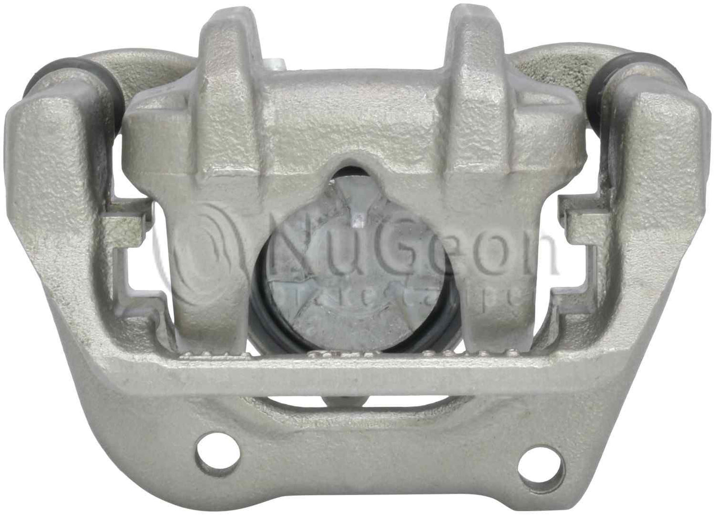 BBB Industries Remanufactured Disc Brake Caliper 99-02426B