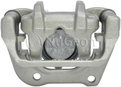 BBB Industries Remanufactured Disc Brake Caliper 99-02426B