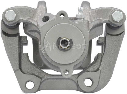 BBB Industries Remanufactured Disc Brake Caliper 99-02426B