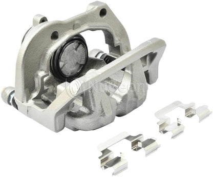 BBB Industries Remanufactured Disc Brake Caliper 99-02427A