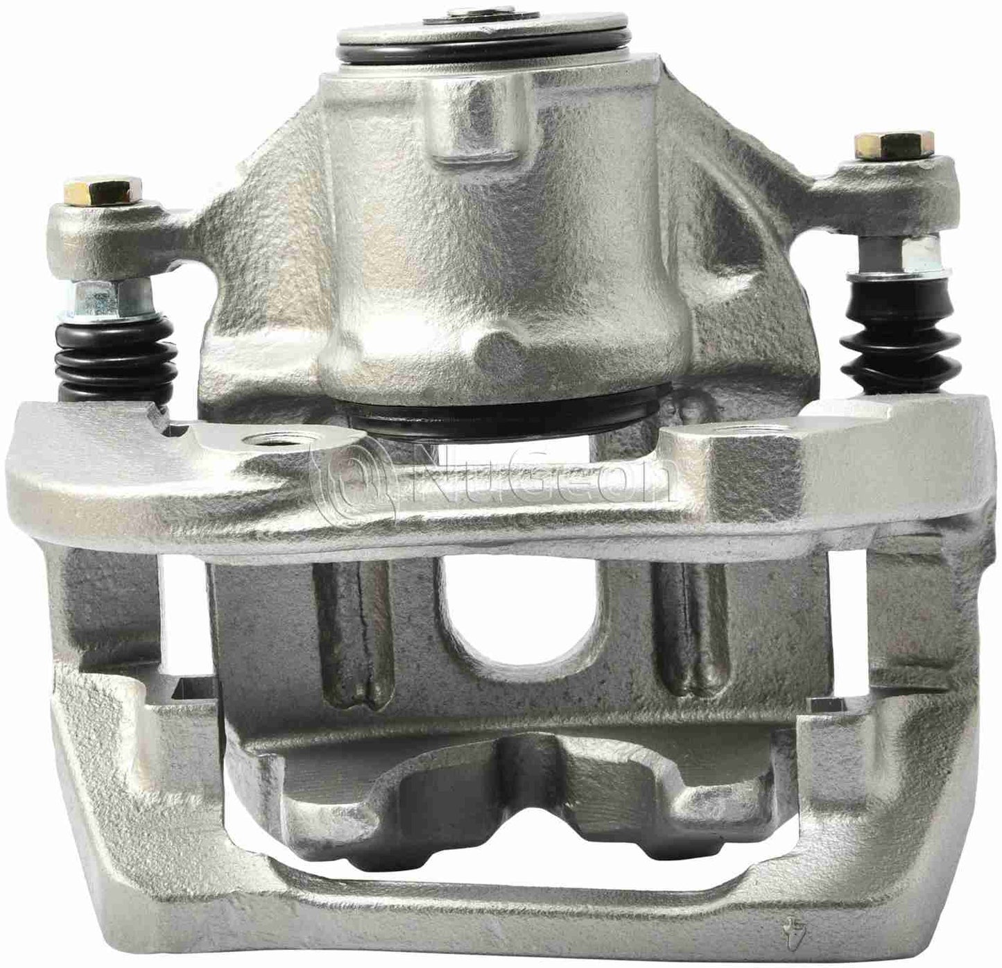 BBB Industries Remanufactured Disc Brake Caliper 99-02427A