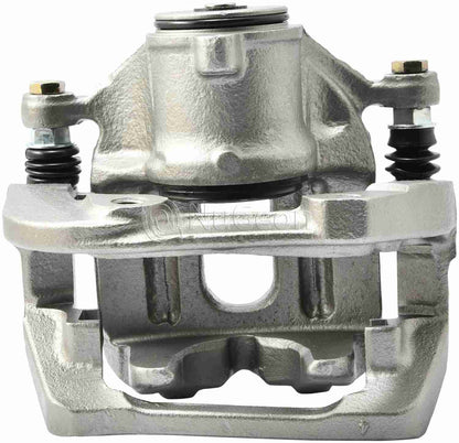 BBB Industries Remanufactured Disc Brake Caliper 99-02427A