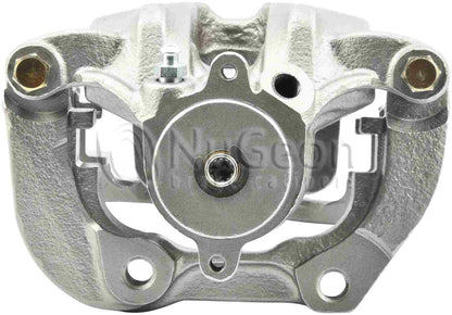 BBB Industries Remanufactured Disc Brake Caliper 99-02427A