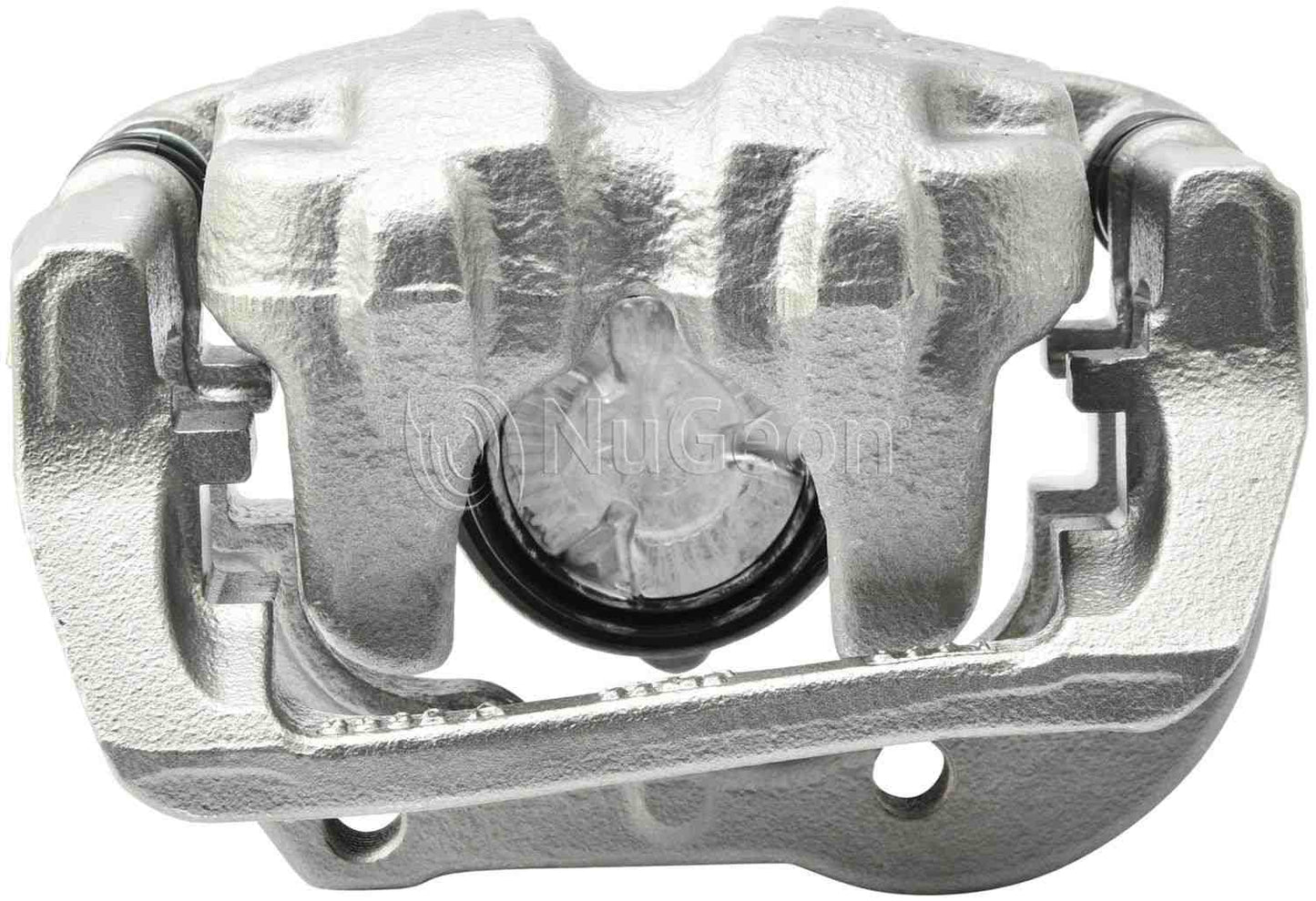 BBB Industries Remanufactured Disc Brake Caliper 99-02427A