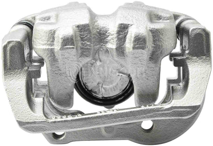 BBB Industries Remanufactured Disc Brake Caliper 99-02427A