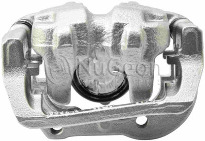 BBB Industries Remanufactured Disc Brake Caliper 99-02427A