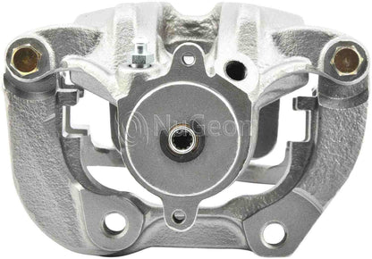 BBB Industries Remanufactured Disc Brake Caliper 99-02427A