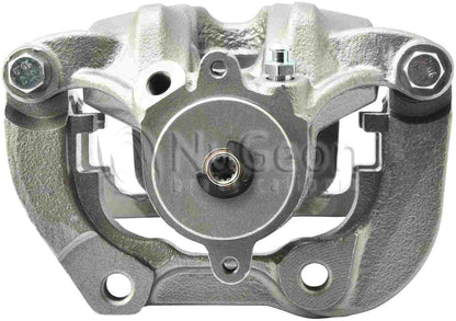 BBB Industries Remanufactured Disc Brake Caliper 99-02427B