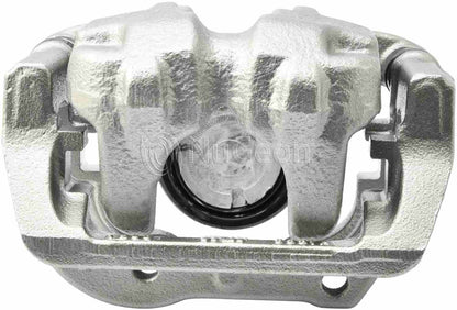BBB Industries Remanufactured Disc Brake Caliper 99-02427B