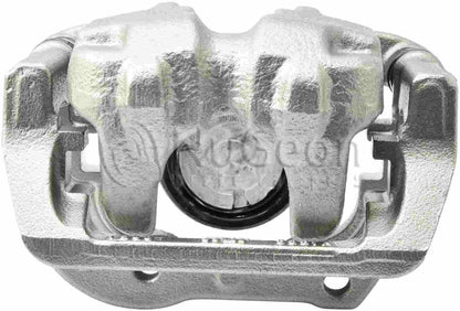 BBB Industries Remanufactured Disc Brake Caliper 99-02427B