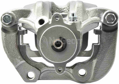 BBB Industries Remanufactured Disc Brake Caliper 99-02427B
