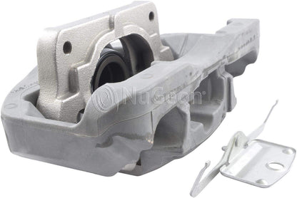 BBB Industries Remanufactured Disc Brake Caliper 99-02428A