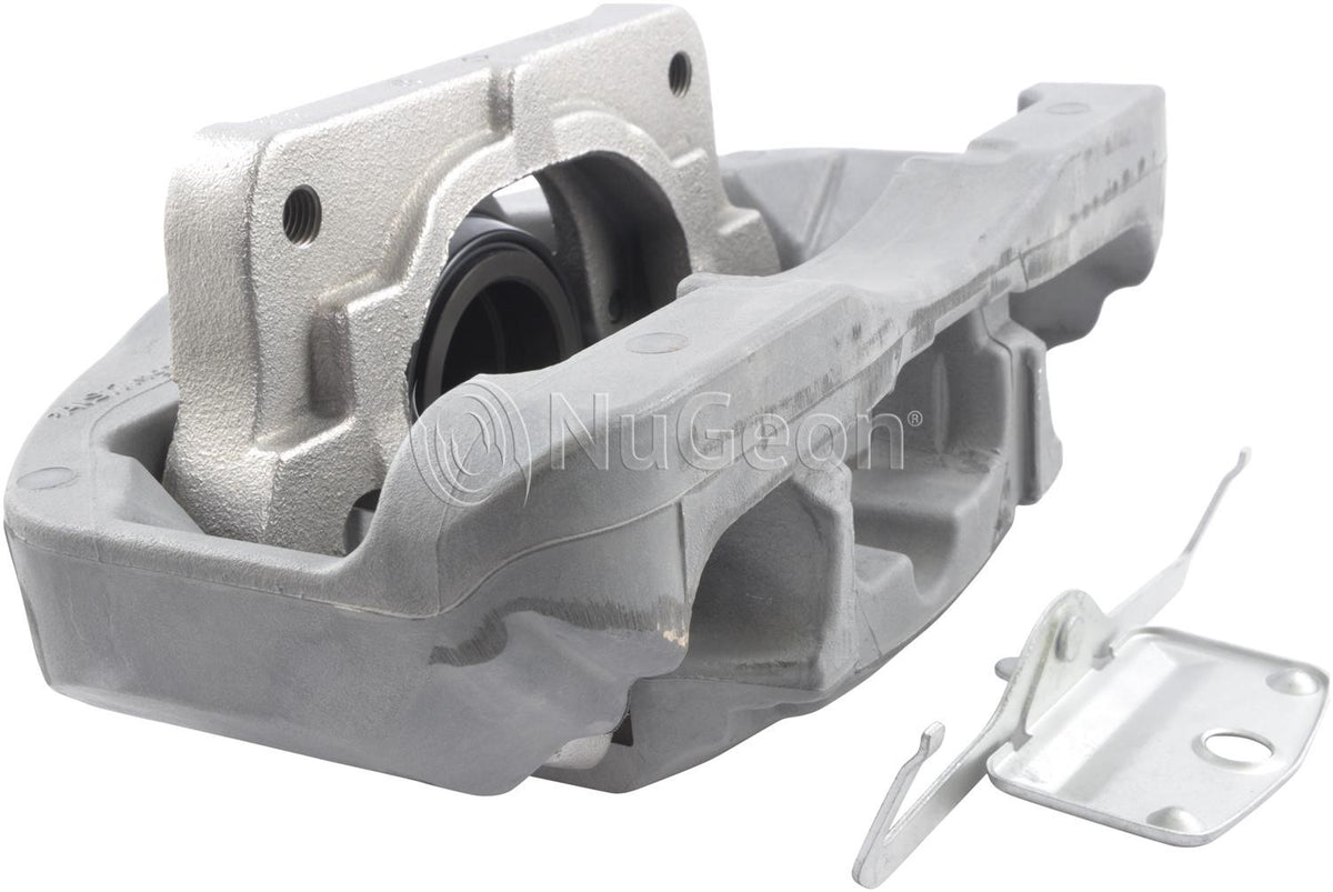 BBB Industries Remanufactured Disc Brake Caliper 99-02428A