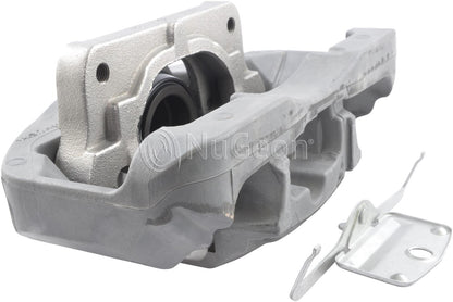 BBB Industries Remanufactured Disc Brake Caliper 99-02428A