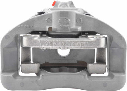 BBB Industries Remanufactured Disc Brake Caliper 99-02428A
