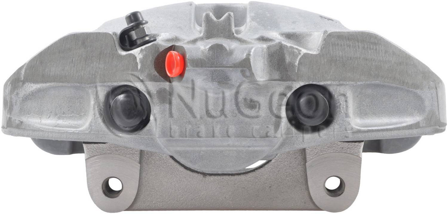 BBB Industries Remanufactured Disc Brake Caliper 99-02428A
