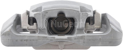 BBB Industries Remanufactured Disc Brake Caliper 99-02428A