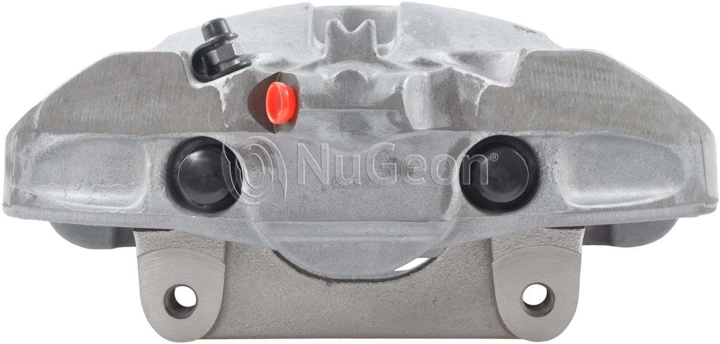 BBB Industries Remanufactured Disc Brake Caliper 99-02428A