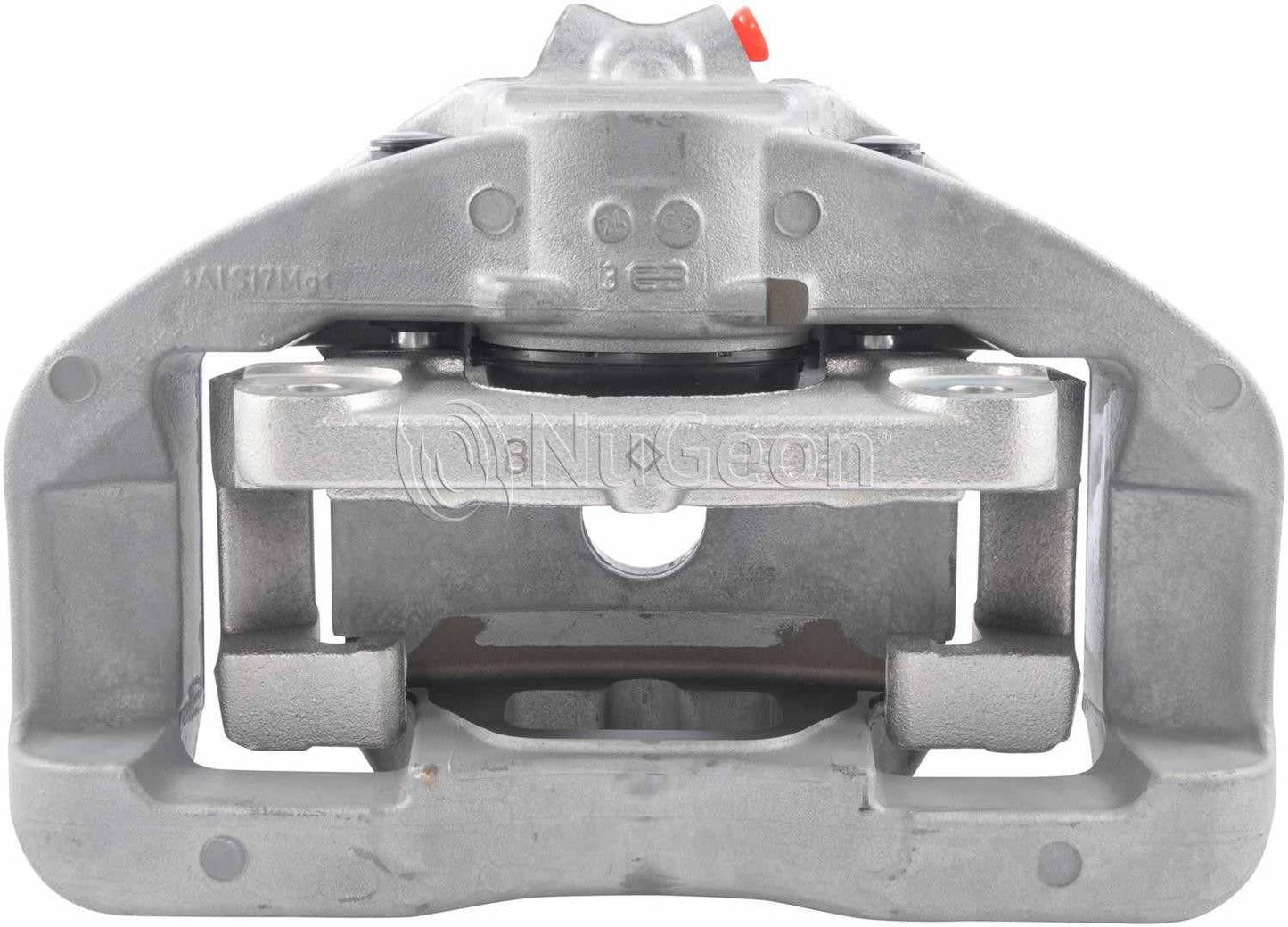 BBB Industries Remanufactured Disc Brake Caliper 99-02428B