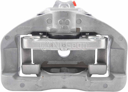 BBB Industries Remanufactured Disc Brake Caliper 99-02428B