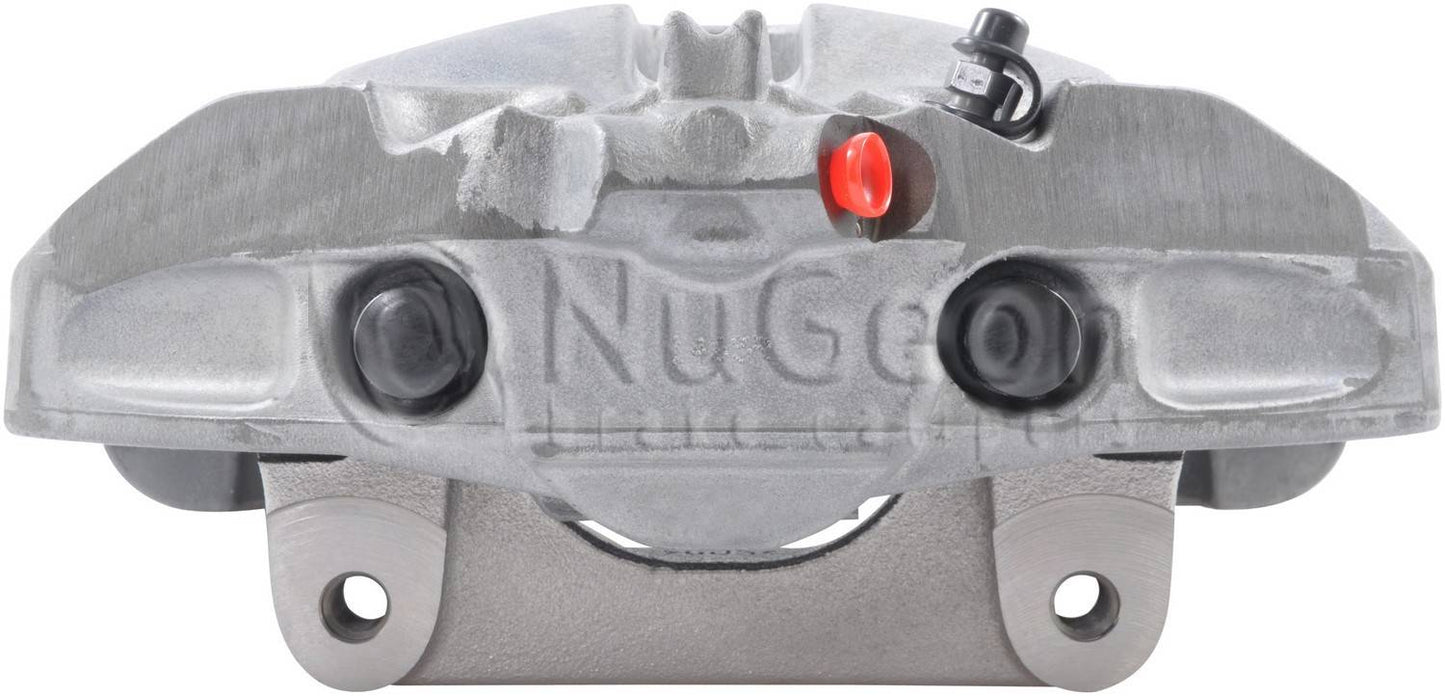 BBB Industries Remanufactured Disc Brake Caliper 99-02428B
